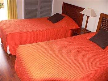 La Residence Du Rova 塔那那利佛 外观 照片